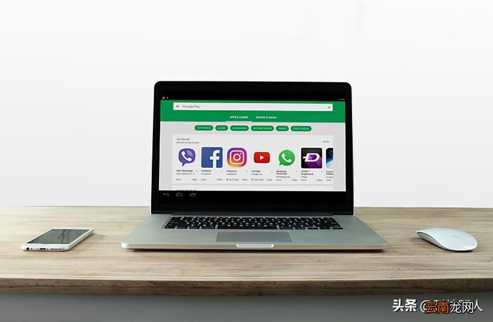 手机游戏模拟器app哪个好 模拟器游戏大全