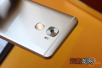 乐视pro3参数 乐视pro3参数配置详情
