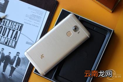 乐视pro3参数 乐视pro3参数配置详情