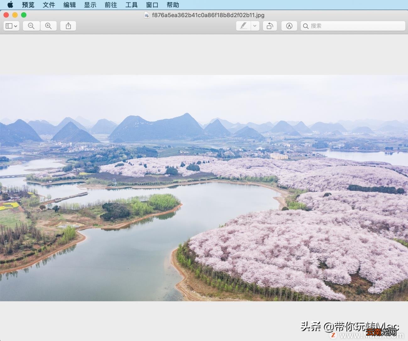 macos截图工具 macbook竖线屏幕修复方法