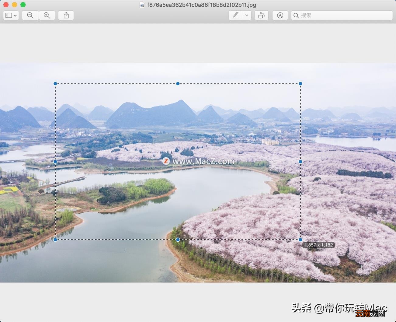 macos截图工具 macbook竖线屏幕修复方法