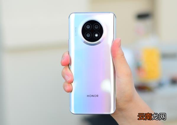 手机性价比高的推荐 手机性价比高的手机排行2022