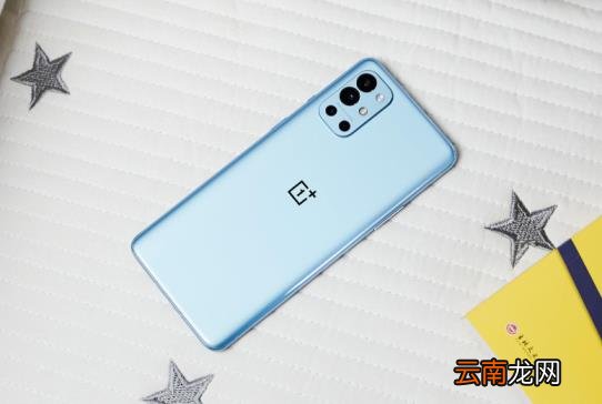 手机性价比高的推荐 手机性价比高的手机排行2022