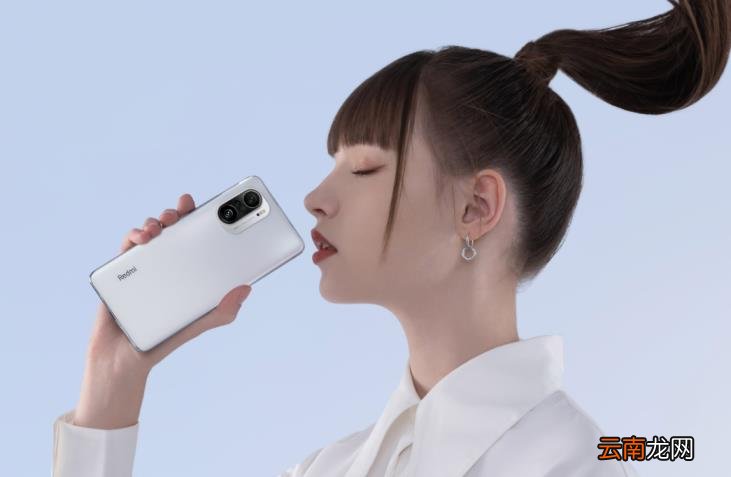 手机性价比高的推荐 手机性价比高的手机排行2022