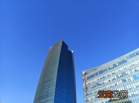 拍照哪款手机好 十大最佳拍照手机排名