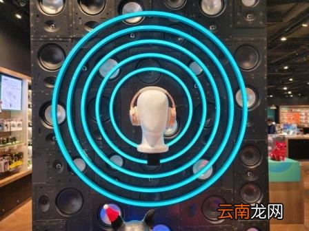 拍照哪款手机好 十大最佳拍照手机排名