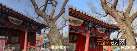 拍照哪款手机好 十大最佳拍照手机排名