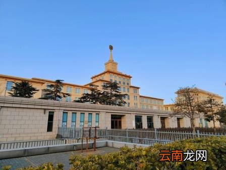 拍照哪款手机好 十大最佳拍照手机排名