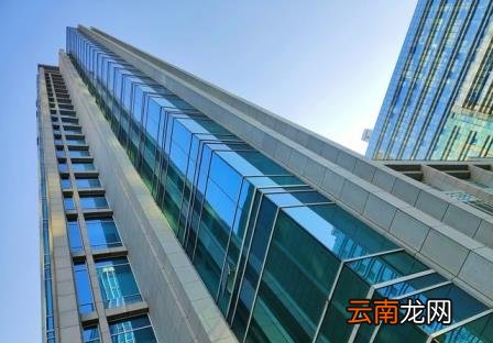 拍照哪款手机好 十大最佳拍照手机排名