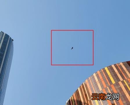 拍照哪款手机好 十大最佳拍照手机排名