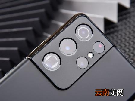 拍照哪款手机好 十大最佳拍照手机排名