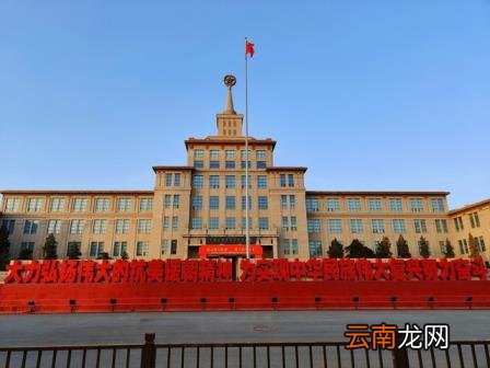 拍照哪款手机好 十大最佳拍照手机排名