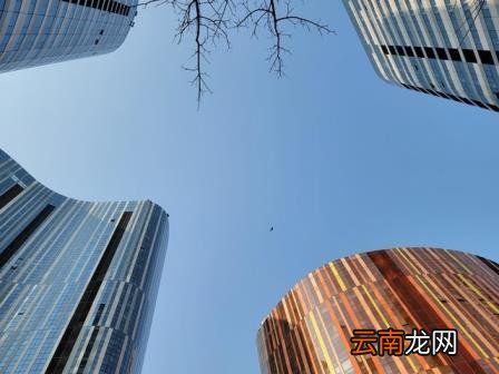 拍照哪款手机好 十大最佳拍照手机排名