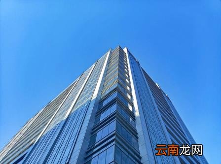 拍照哪款手机好 十大最佳拍照手机排名