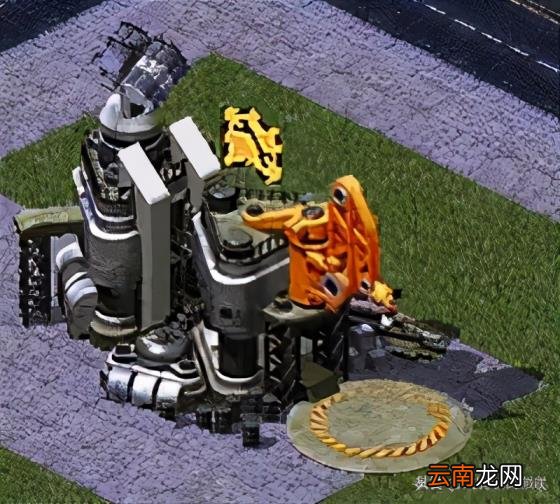 红色警戒2mod哪个好玩 红色警戒2尤里的复仇完整版
