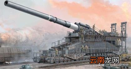 红色警戒2mod哪个好玩 红色警戒2尤里的复仇完整版