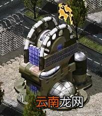 红色警戒2mod哪个好玩 红色警戒2尤里的复仇完整版