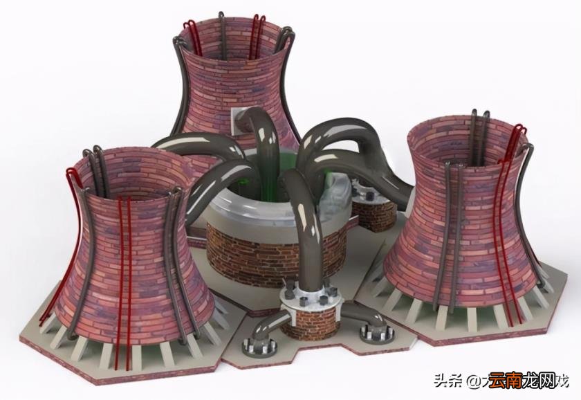 红色警戒2mod哪个好玩 红色警戒2尤里的复仇完整版