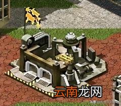 红色警戒2mod哪个好玩 红色警戒2尤里的复仇完整版