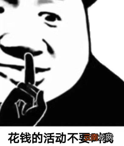 pdf软件adobe使用教程 免费可编辑的pdf软件