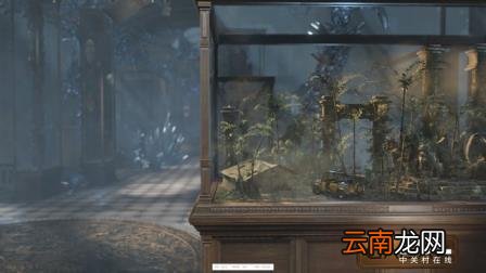 测显卡性能的专业软件 显卡性能测试软件
