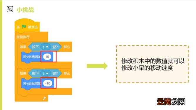 scratch游戏脚本大全 scratch简易小游戏教程