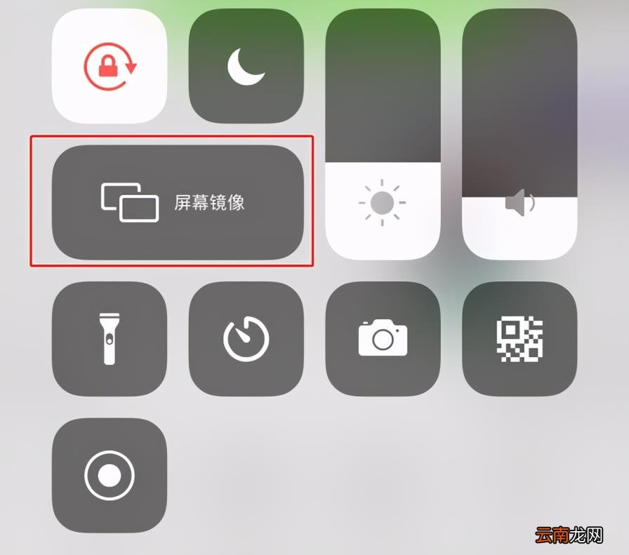 手机投屏到电视上怎么操作 电视设置投屏的技巧