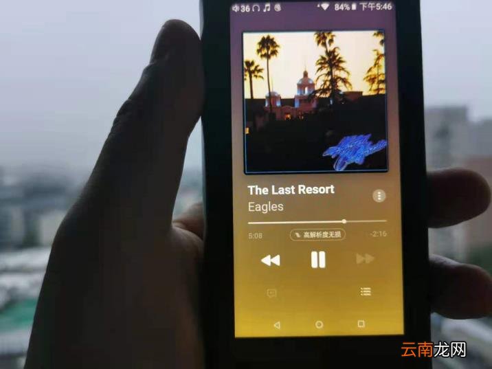 最好用的手机播放器排行 手机播放器什么最好