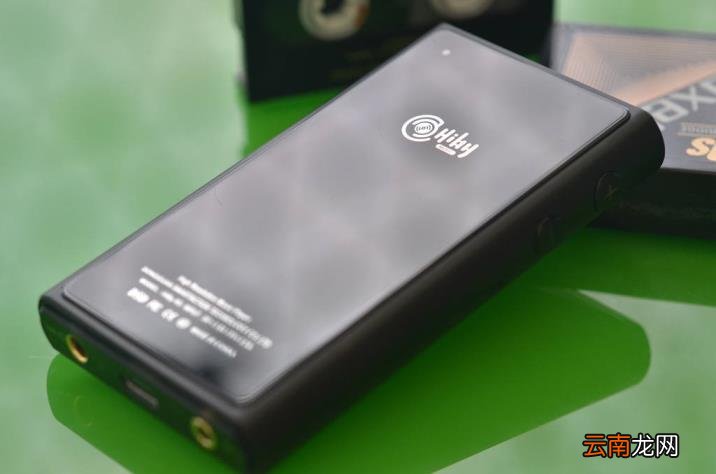 最好用的手机播放器排行 手机播放器什么最好