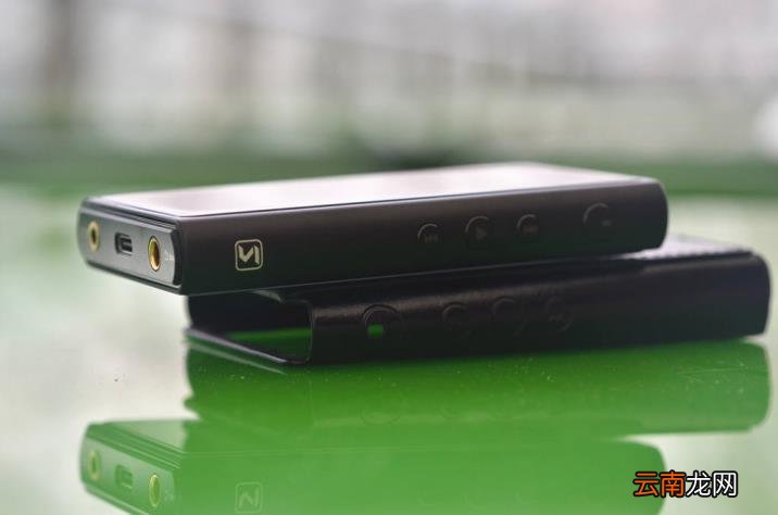 最好用的手机播放器排行 手机播放器什么最好
