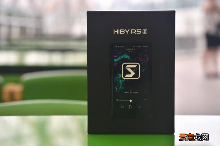 最好用的手机播放器排行 手机播放器什么最好