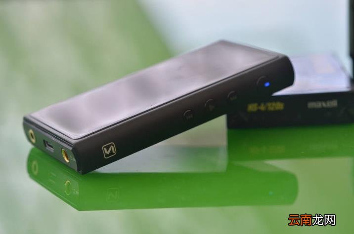 最好用的手机播放器排行 手机播放器什么最好