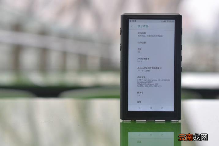 最好用的手机播放器排行 手机播放器什么最好
