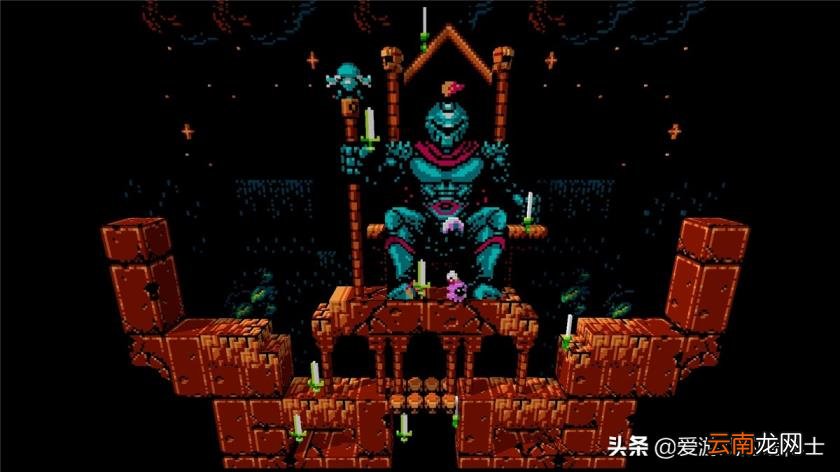 fc模拟器游戏大全 游戏模拟器排行榜