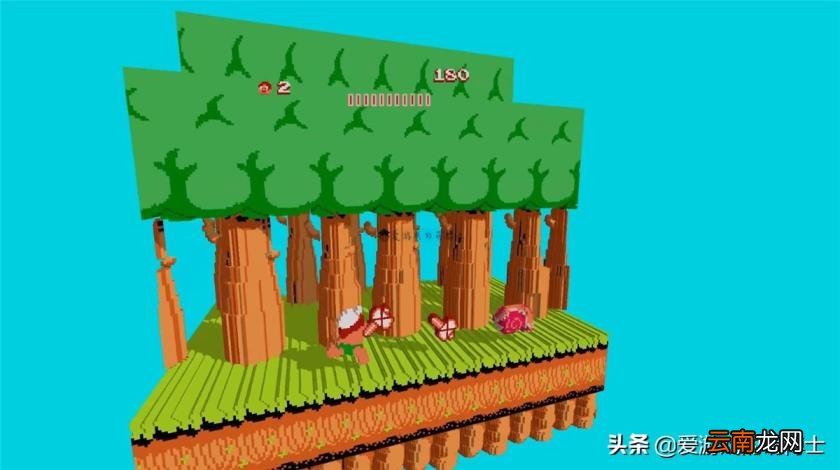 fc模拟器游戏大全 游戏模拟器排行榜