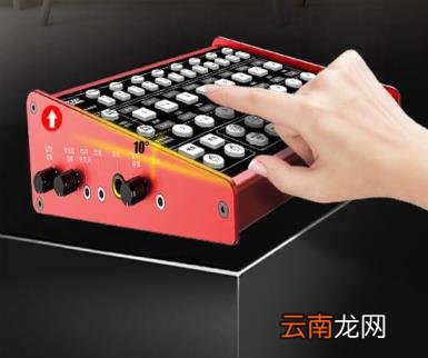 电脑声卡软件哪个好 外置声卡连接电脑教程