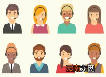 网络电话呼叫软件免费版 免费网络电话无限打