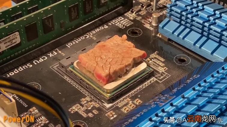 cpu检测软件哪个好 cpu性能测试软件