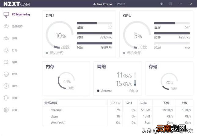 cpu检测软件哪个好 cpu性能测试软件