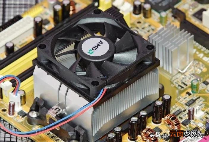 cpu检测软件哪个好 cpu性能测试软件