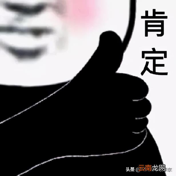 cpu检测软件哪个好 cpu性能测试软件