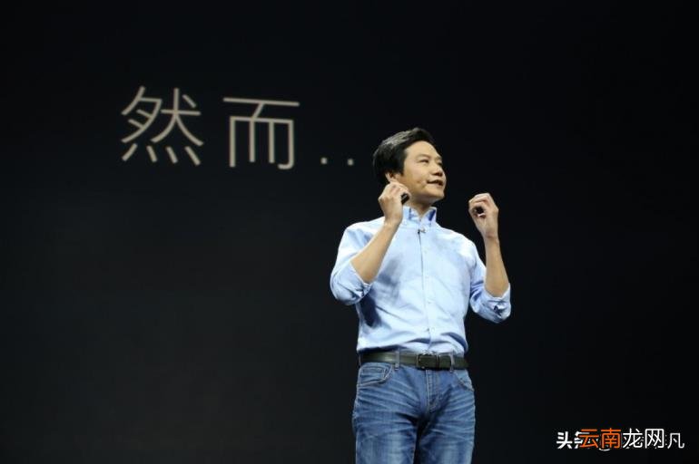 小米电脑软件管理在哪里 小米电脑端管理软件推荐