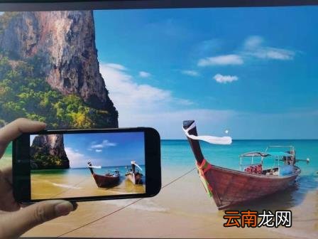 显示器检测软件推荐 显示器参数检测软件