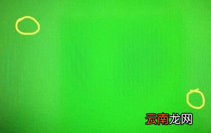 显示器检测软件推荐 显示器参数检测软件