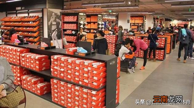 品牌折扣店加盟多少钱 一线品牌折扣店加盟