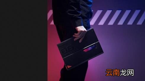 华硕平板电脑好用吗 口碑最好的平板电脑
