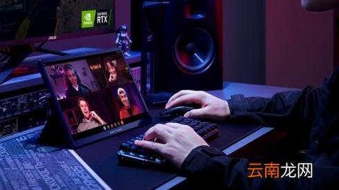 华硕平板电脑好用吗 口碑最好的平板电脑