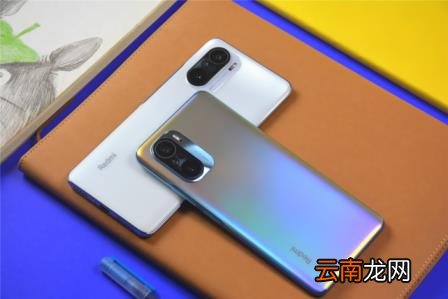 性价比超高的千元手机 千元价位的手机推荐