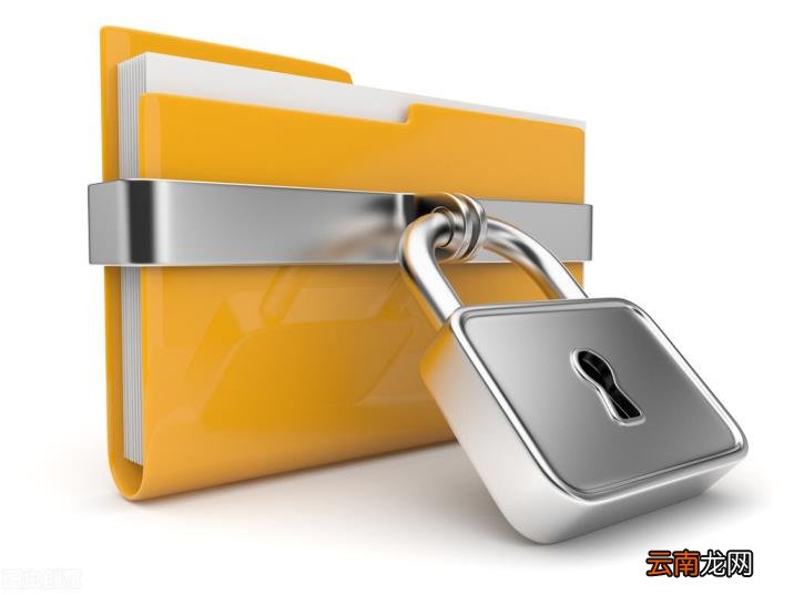 word 破解版怎么打开 办公软件word破解版教程