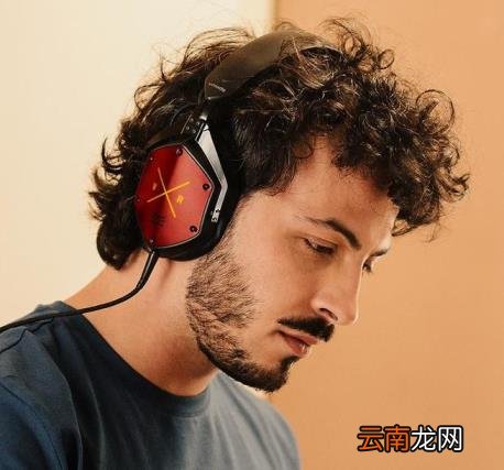 耳机哪个好 耳机最好的几个品牌